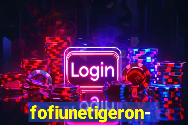 fofiunetigeron-line.com