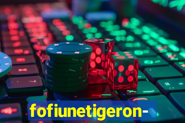 fofiunetigeron-line.com