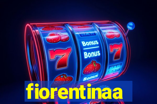 fiorentinaa