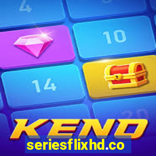 seriesflixhd.com