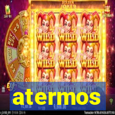 atermos