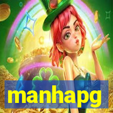 manhapg