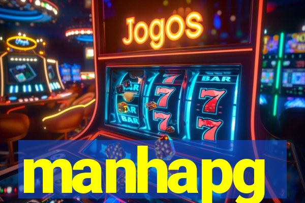 manhapg