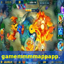 gamemmmmappapp.com