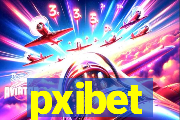 pxibet