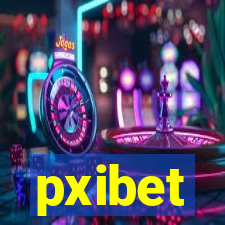 pxibet