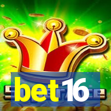 bet16