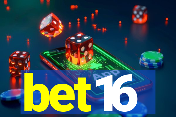 bet16