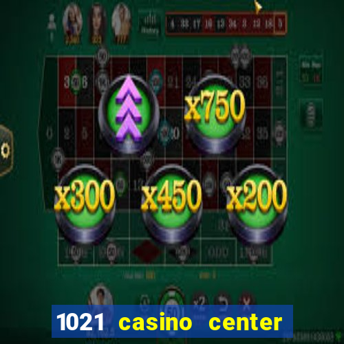 1021 casino center drive tunica resorts ms 38664