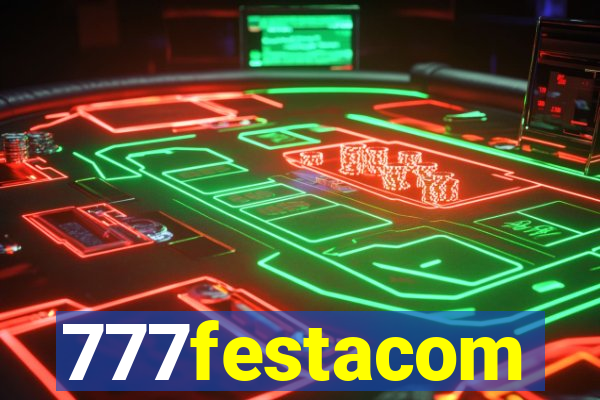 777festacom