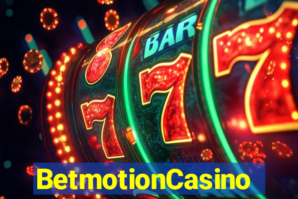 BetmotionCasino