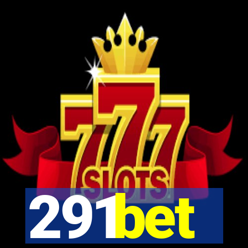 291bet