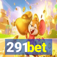 291bet