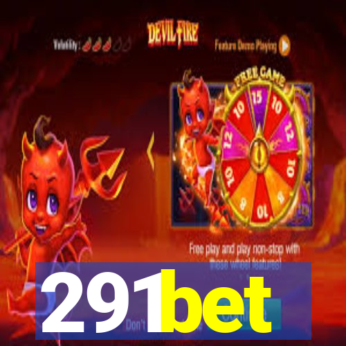 291bet