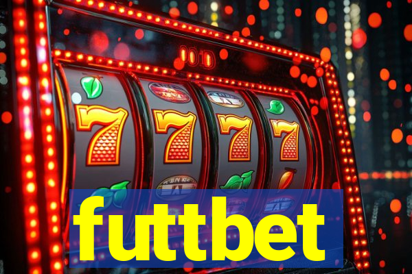 futtbet