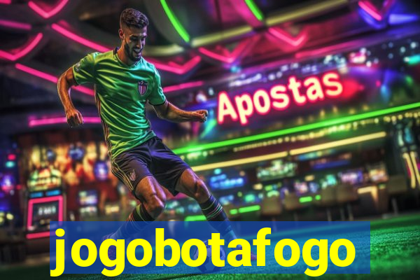 jogobotafogo