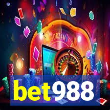 bet988