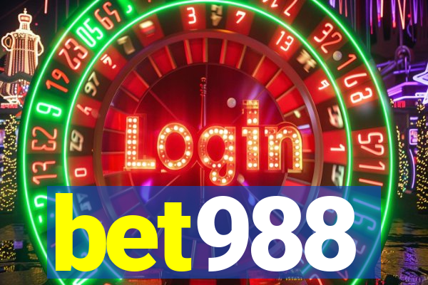 bet988