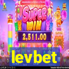 levbet