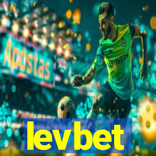 levbet