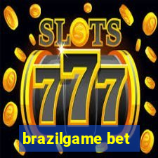 brazilgame bet