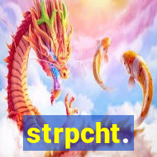 strpcht.