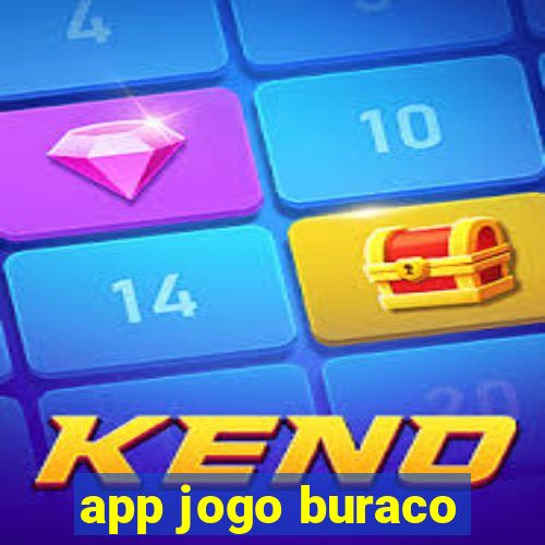 app jogo buraco