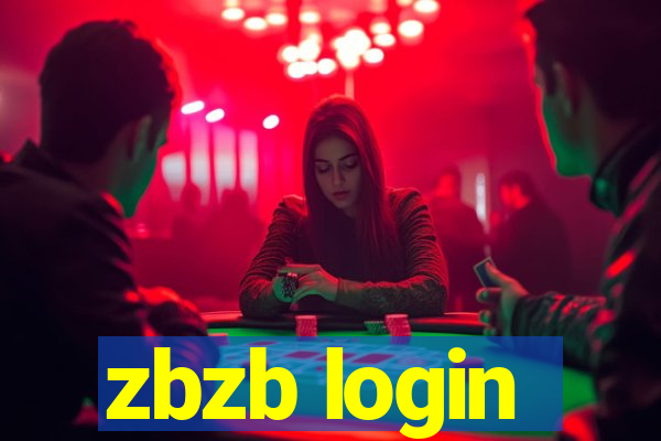 zbzb login