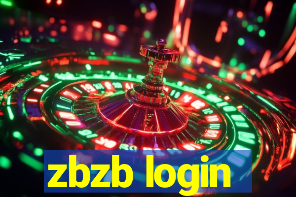 zbzb login