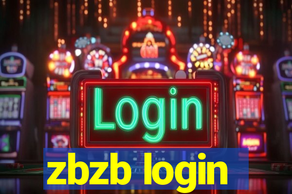 zbzb login