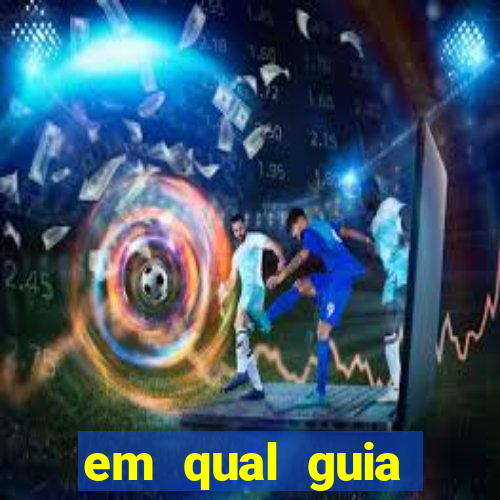 em qual guia podemos aplicar efeitos de ilumina??o na imagem