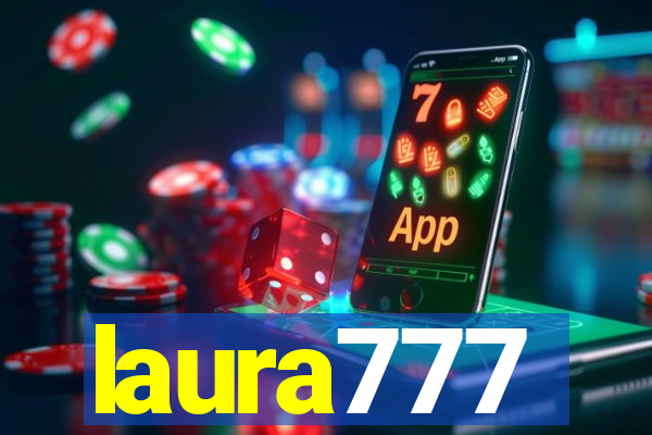 laura777