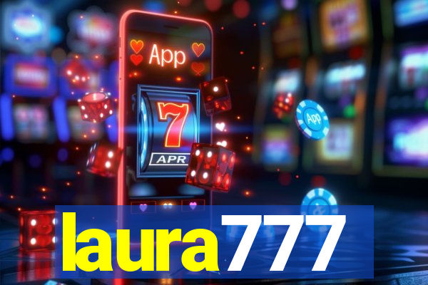 laura777