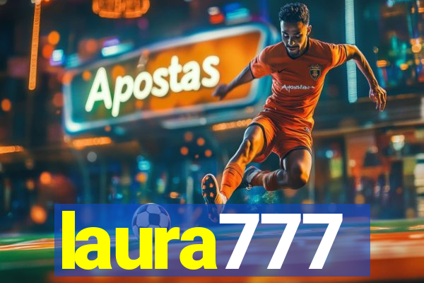 laura777