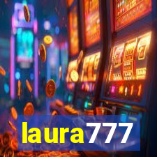 laura777