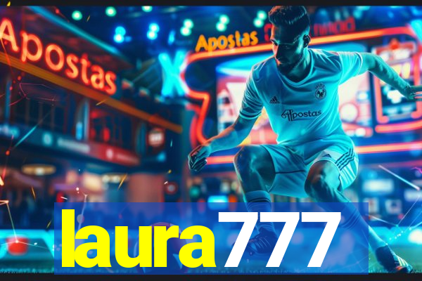 laura777