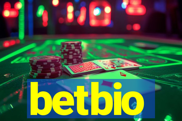 betbio