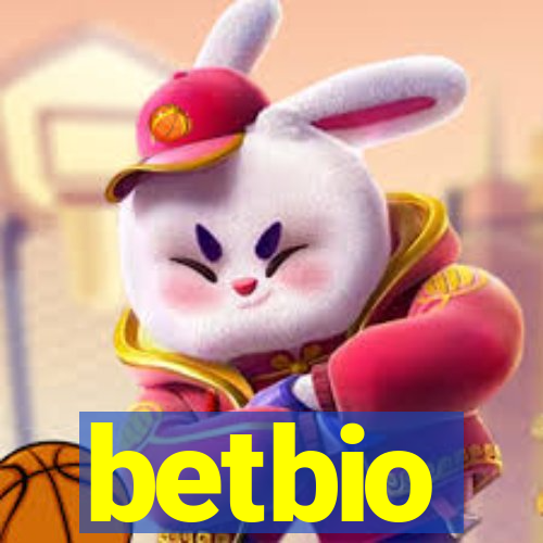 betbio