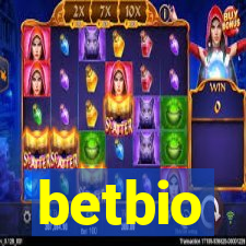 betbio