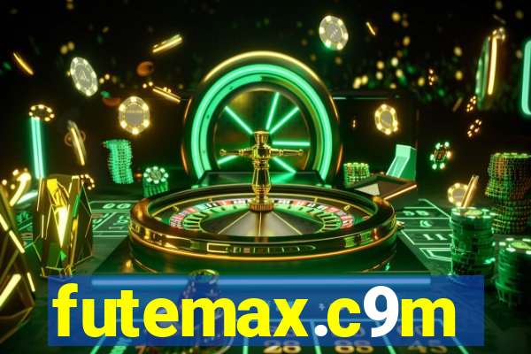 futemax.c9m