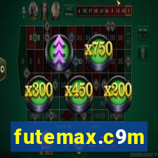 futemax.c9m