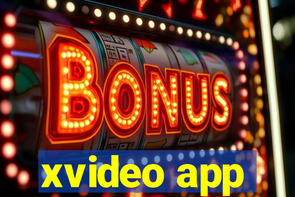 xvideo app