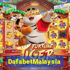 DafabetMalaysia