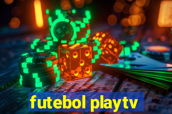 futebol playtv