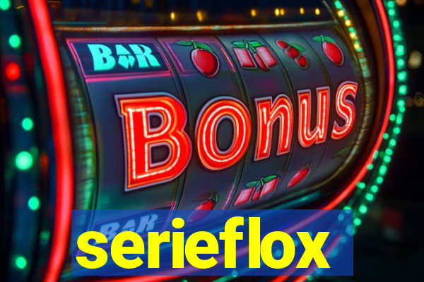 serieflox