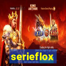 serieflox