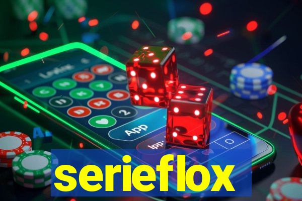 serieflox