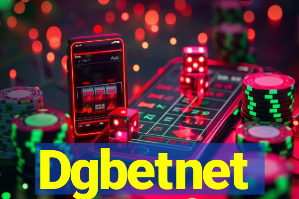 Dgbetnet