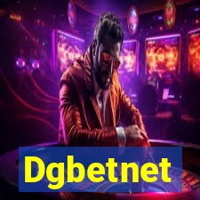 Dgbetnet