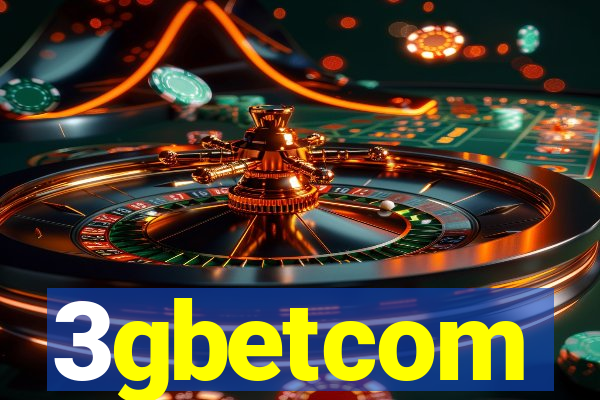 3gbetcom